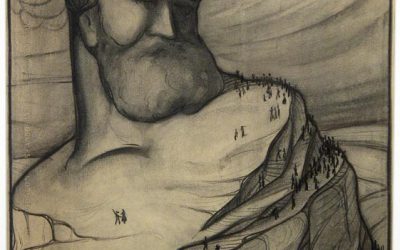 En el centenario de la muerte de joaquín costa