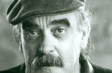 Adiós a un hombre íntegro