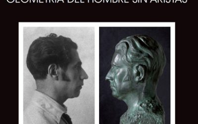 La exposición de ramón acín en el museo de huesca