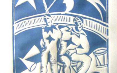 Séptima “mirada”, por toni alcàsser