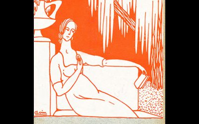 Una imagen localizada. maximino cano