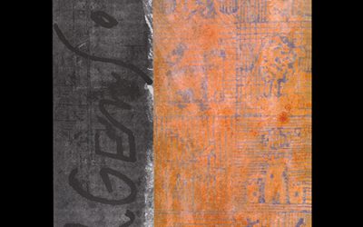 Ramón acín en la revista argensola