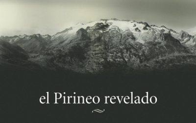 El documental “el pirineo revelado” se emite este próximo domingo en aragón televisión