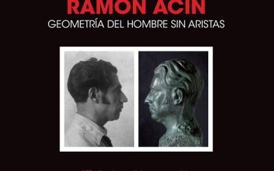 Ramón acín. 125 años de un artista comprometido