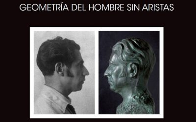 ramón y katia acín. el arte contra la violencia