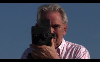 Celuloide colectivo en cinespaña