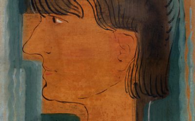 Palabra de carrasquer