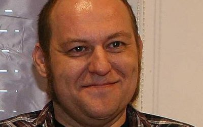 Ha muerto félix romeo