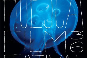 Clausura de la 36 edición del festival de cine de huesca