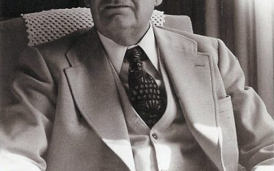 Concierto homenaje a federico garcía bragado