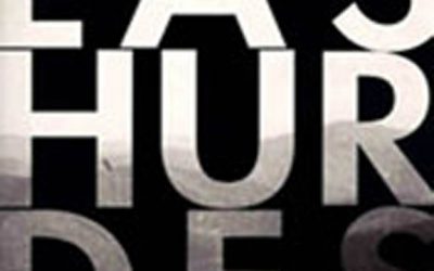 Tierra sin pan en la cinemathèque française