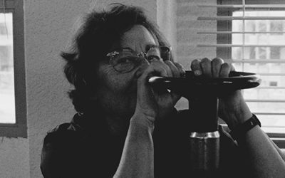 Décimo aniversario del fallecimiento de katia acín monrás