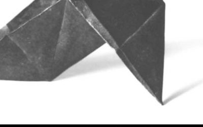 Vuelo a80. huesca-hiroshima