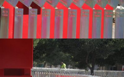 “recuérdalo tú, recuérdalo a otros”