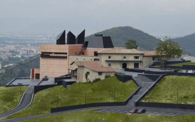 Homo ludens. el artista frente al juego. noviembre 2010 – febrero 2011