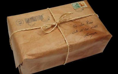 Exilio y migraciones. aragón en el camino