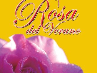 Ramón acín toma la palabra