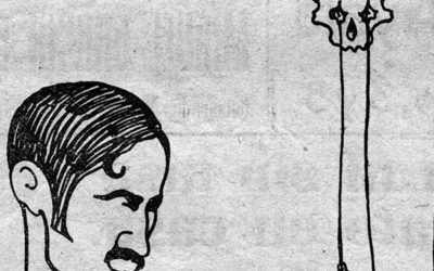 El centenario de un manifiesto