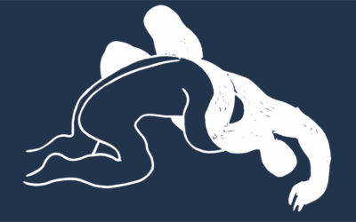 Exposición sobre Katia Acín (1923-2004) en Binéfar