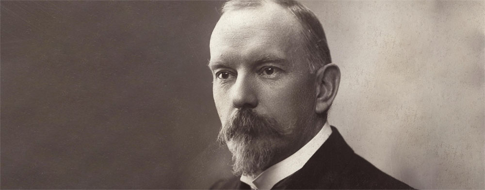 Extra de verano en la Fundación – Jules Renard