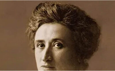 Ramón Acín toma la palabra 54 – ap046. La represión, forja de héroes