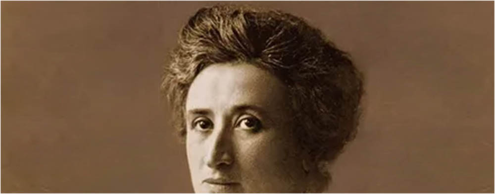 Ramón Acín toma la palabra 54 – ap046. La represión, forja de héroes