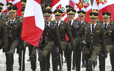 Ramón Acín toma la palabra 61 – Lenguaje iconoclasta