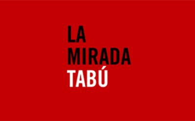 El Certamen Internacional de cortos La Mirada Tabú visitó la pasada semana Burdeos